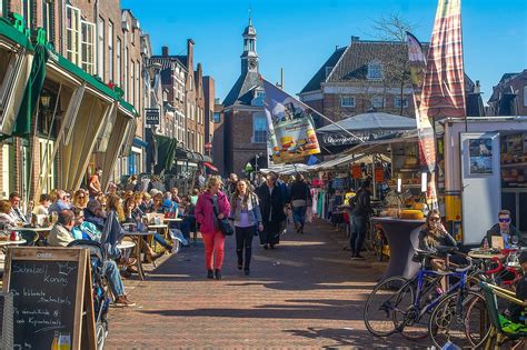 tiel|Wat te doen in Tiel .